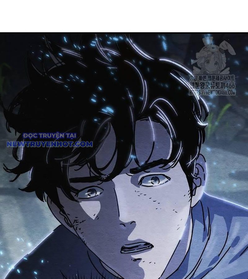 D-Day: Hầm Trú Ẩn Chapter 34 - Trang 2