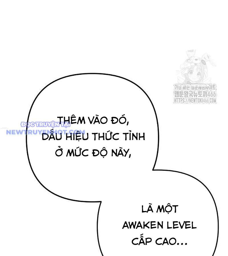 D-Day: Hầm Trú Ẩn Chapter 34 - Trang 2