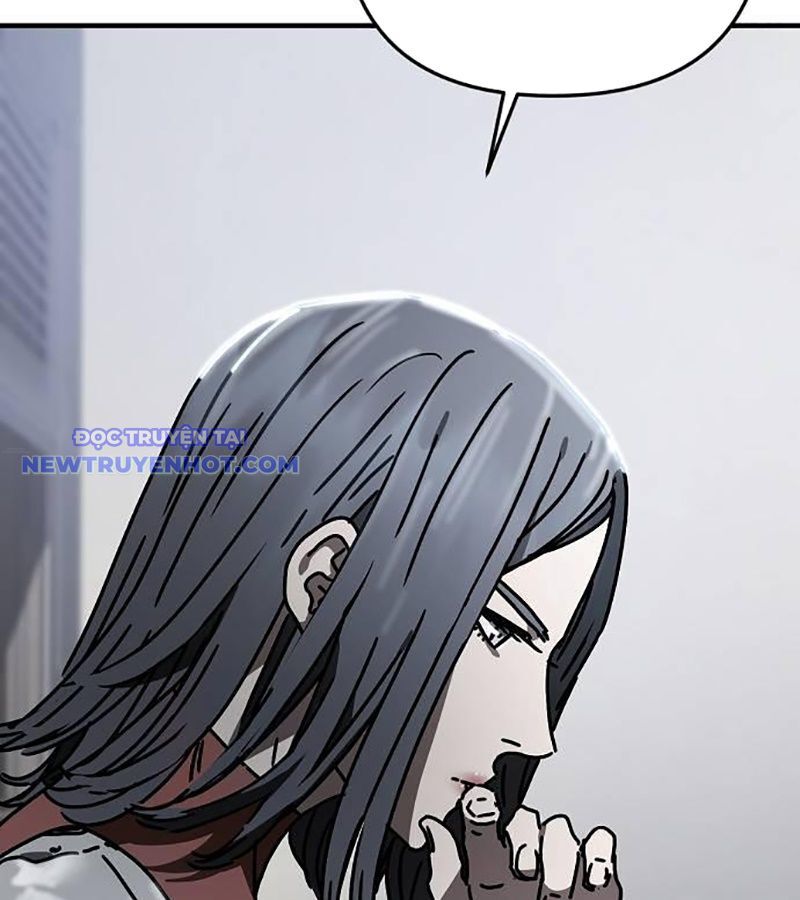 D-Day: Hầm Trú Ẩn Chapter 34 - Trang 2