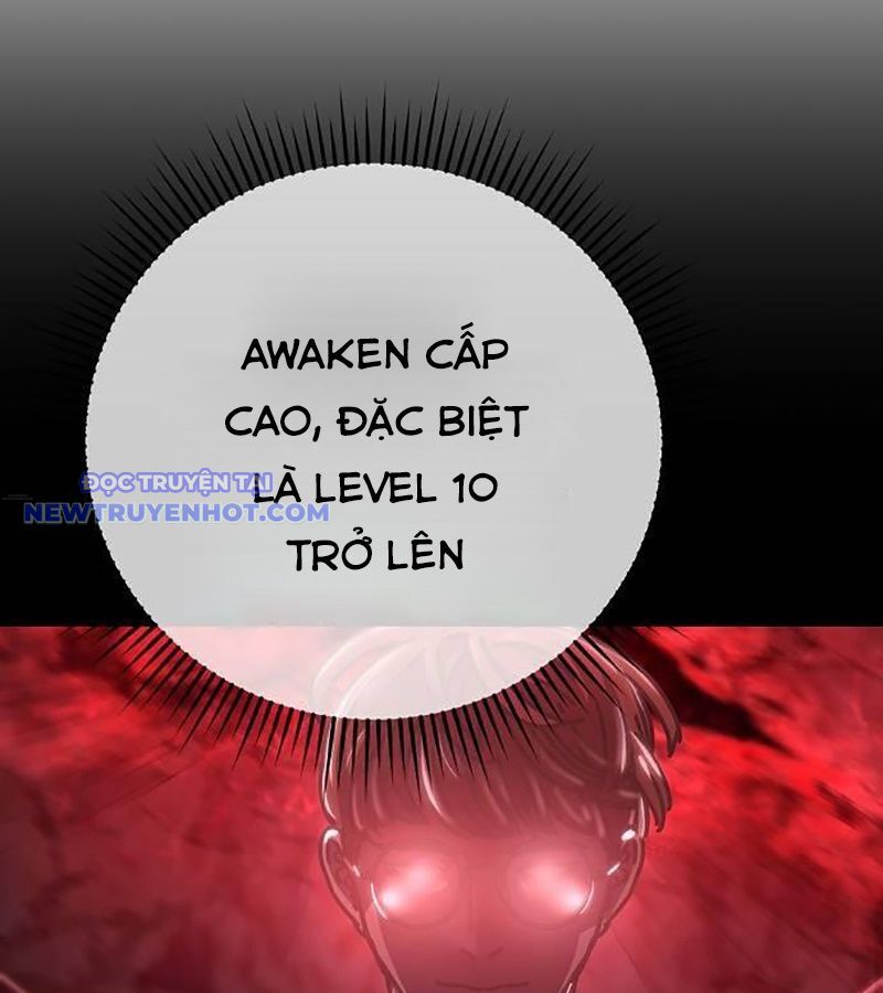 D-Day: Hầm Trú Ẩn Chapter 34 - Trang 2