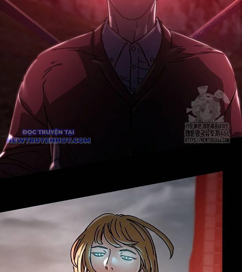 D-Day: Hầm Trú Ẩn Chapter 34 - Trang 2