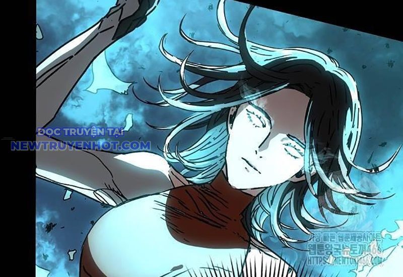 D-Day: Hầm Trú Ẩn Chapter 34 - Trang 2