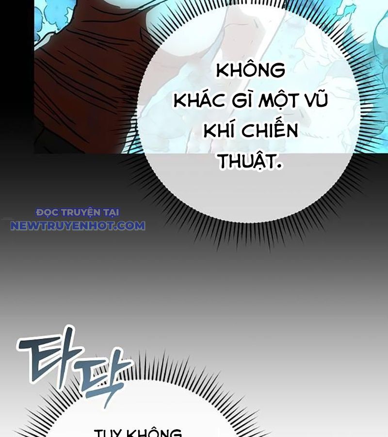 D-Day: Hầm Trú Ẩn Chapter 34 - Trang 2