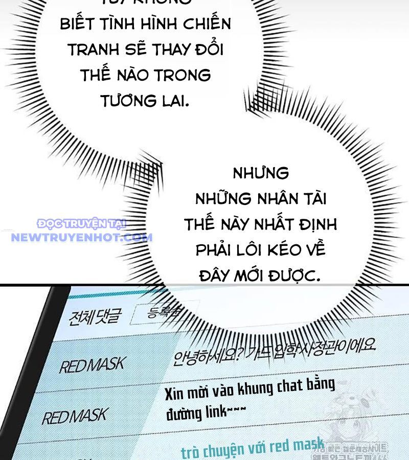 D-Day: Hầm Trú Ẩn Chapter 34 - Trang 2