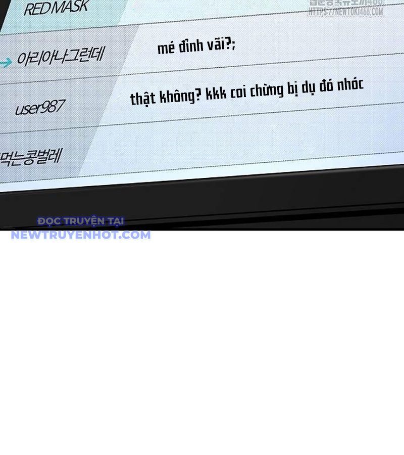 D-Day: Hầm Trú Ẩn Chapter 34 - Trang 2