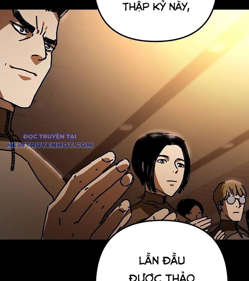 D-Day: Hầm Trú Ẩn Chapter 34 - Trang 2