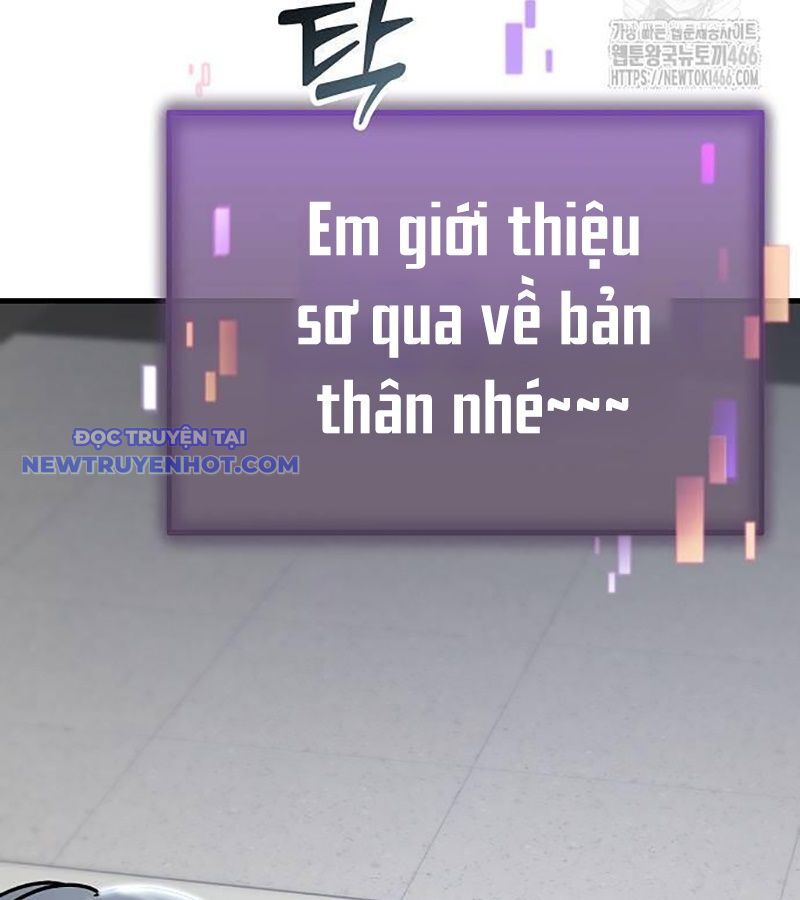 D-Day: Hầm Trú Ẩn Chapter 34 - Trang 2