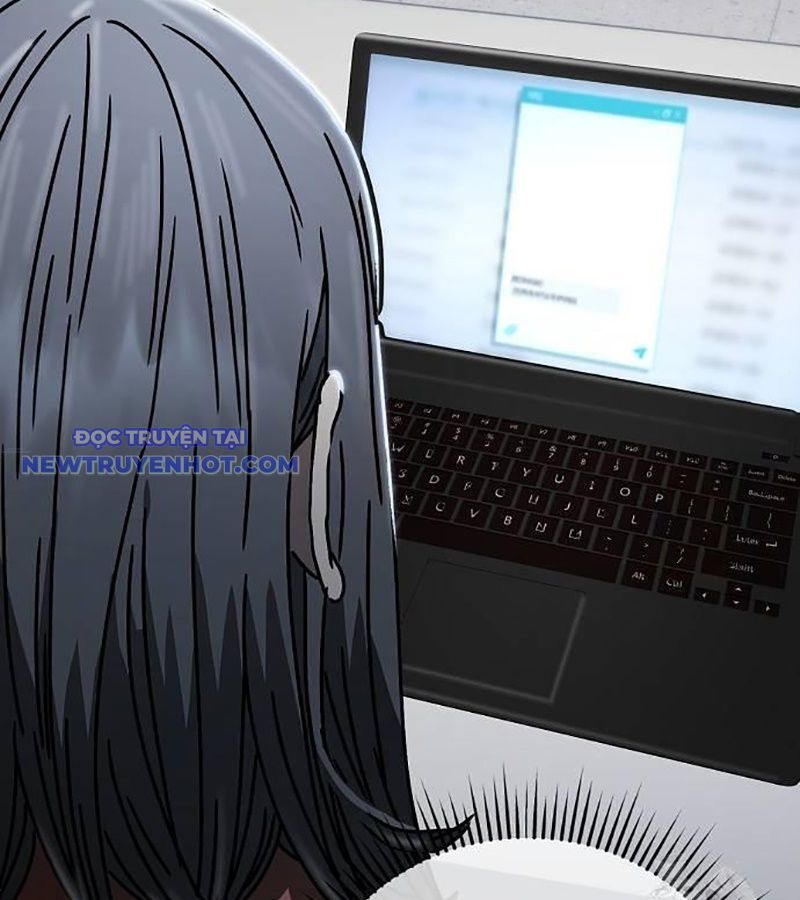 D-Day: Hầm Trú Ẩn Chapter 34 - Trang 2