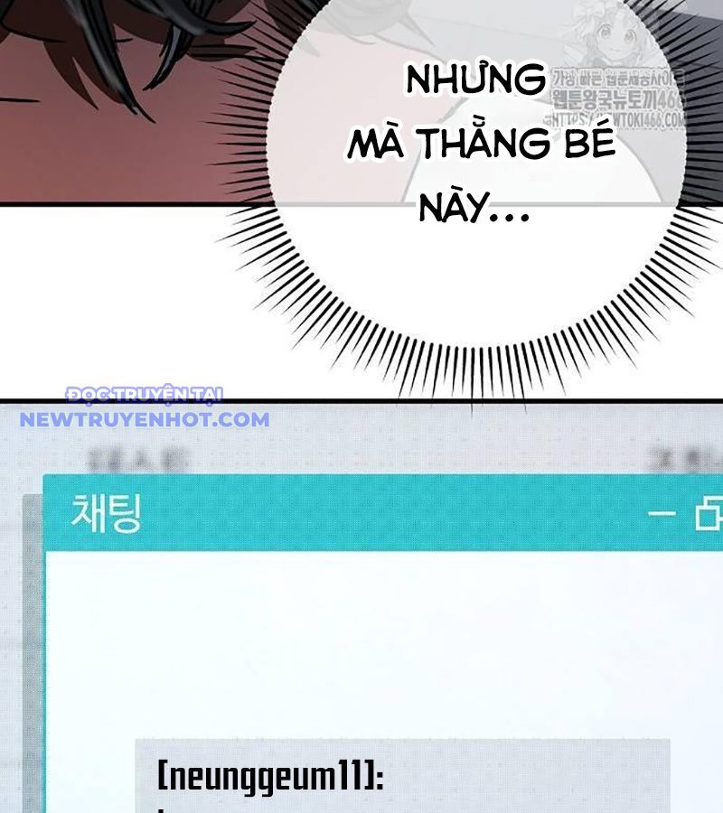 D-Day: Hầm Trú Ẩn Chapter 34 - Trang 2