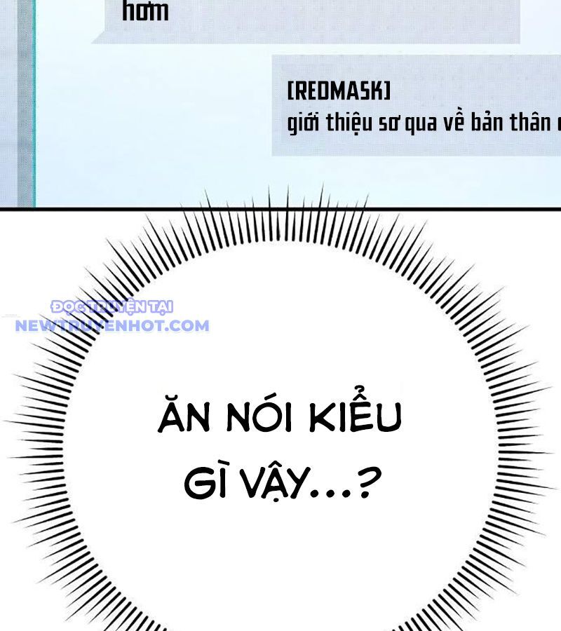 D-Day: Hầm Trú Ẩn Chapter 34 - Trang 2