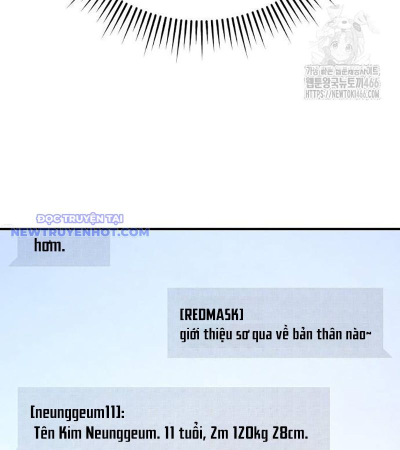 D-Day: Hầm Trú Ẩn Chapter 34 - Trang 2