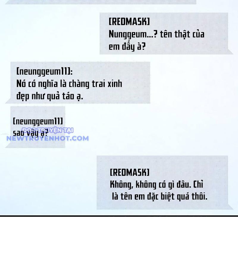 D-Day: Hầm Trú Ẩn Chapter 34 - Trang 2