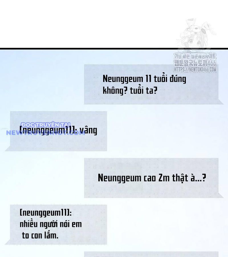 D-Day: Hầm Trú Ẩn Chapter 34 - Trang 2