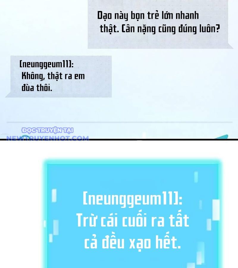 D-Day: Hầm Trú Ẩn Chapter 34 - Trang 2