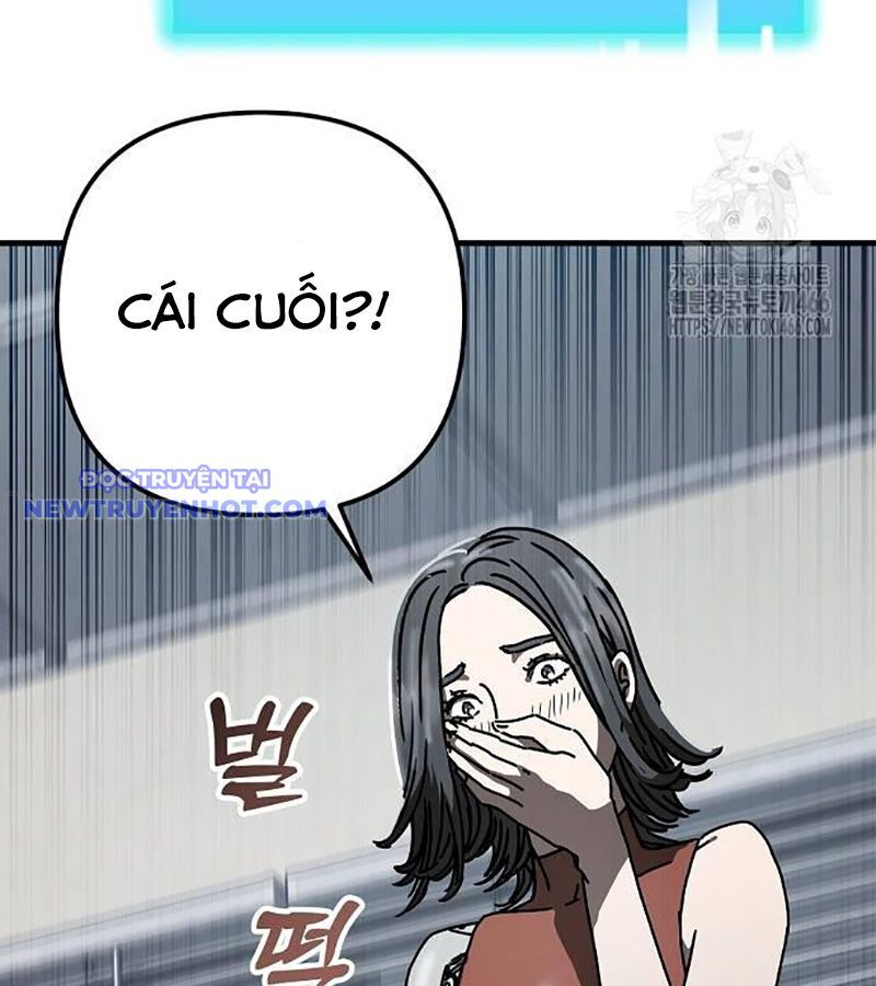 D-Day: Hầm Trú Ẩn Chapter 34 - Trang 2