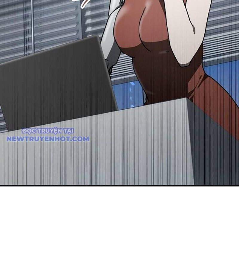 D-Day: Hầm Trú Ẩn Chapter 34 - Trang 2