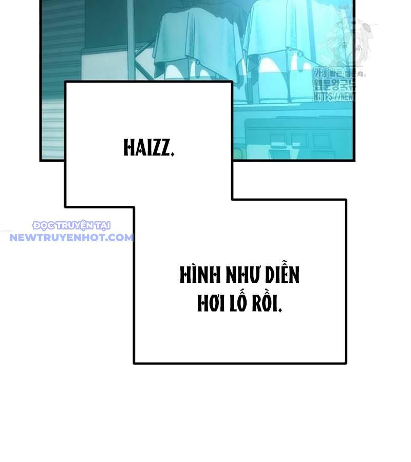 D-Day: Hầm Trú Ẩn Chapter 35 - Trang 2