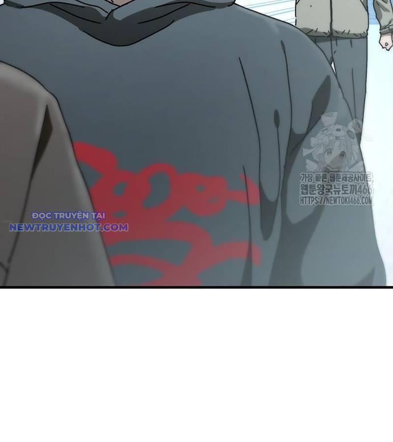 D-Day: Hầm Trú Ẩn Chapter 35 - Trang 2