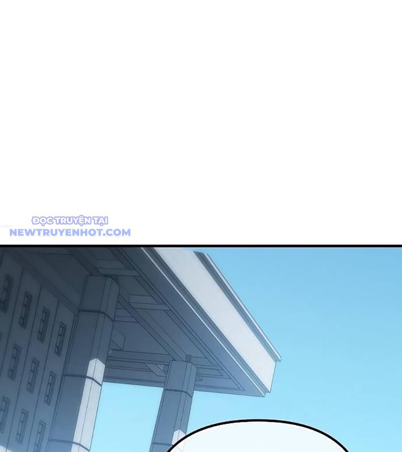 D-Day: Hầm Trú Ẩn Chapter 35 - Trang 2