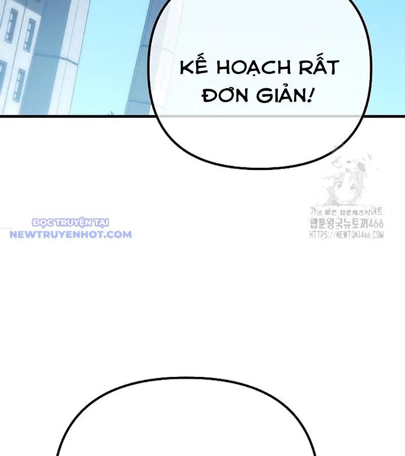 D-Day: Hầm Trú Ẩn Chapter 35 - Trang 2