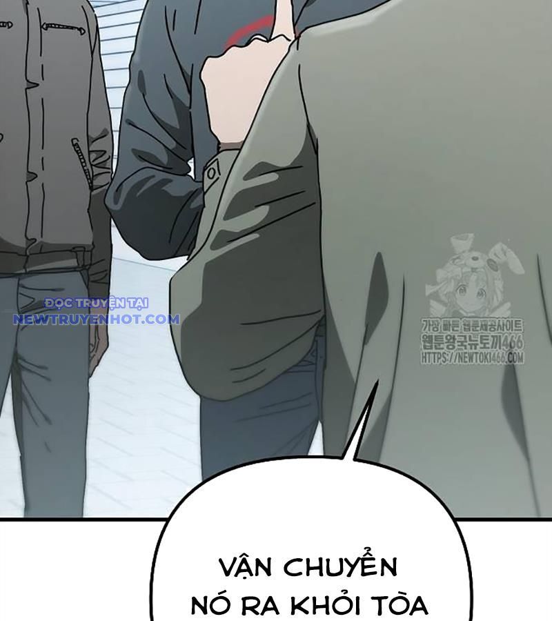 D-Day: Hầm Trú Ẩn Chapter 35 - Trang 2