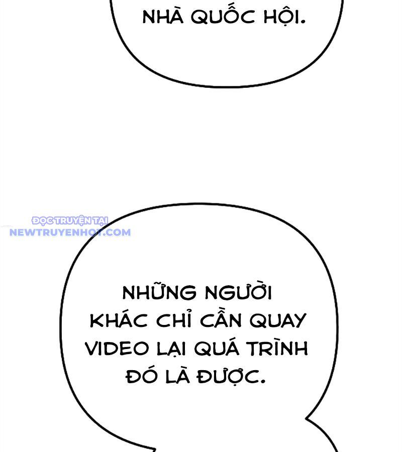 D-Day: Hầm Trú Ẩn Chapter 35 - Trang 2