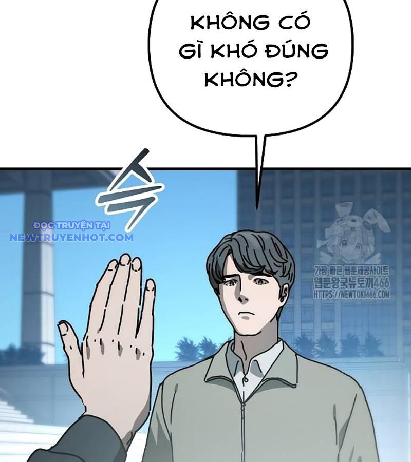 D-Day: Hầm Trú Ẩn Chapter 35 - Trang 2