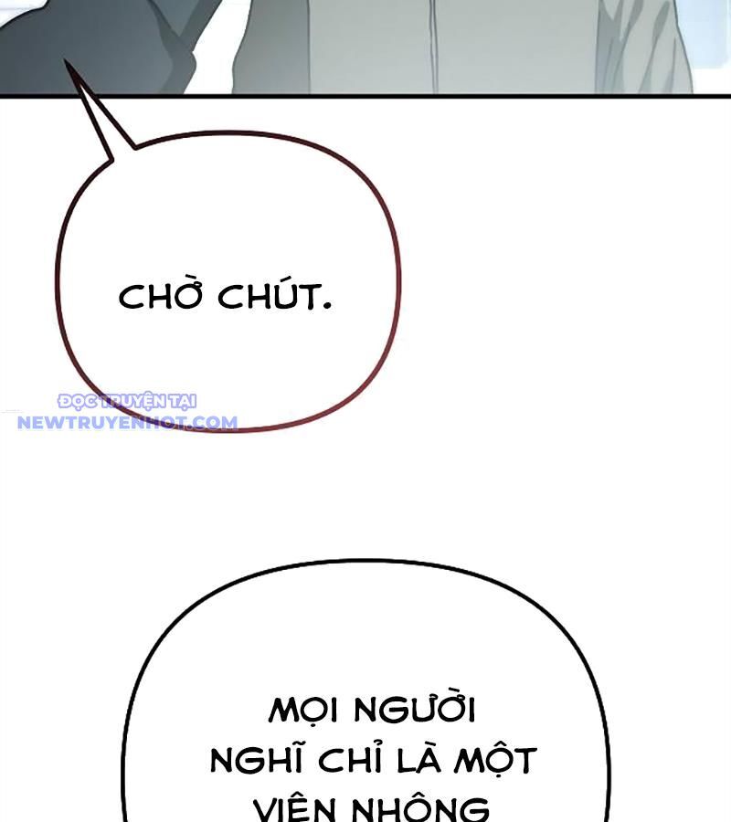 D-Day: Hầm Trú Ẩn Chapter 35 - Trang 2