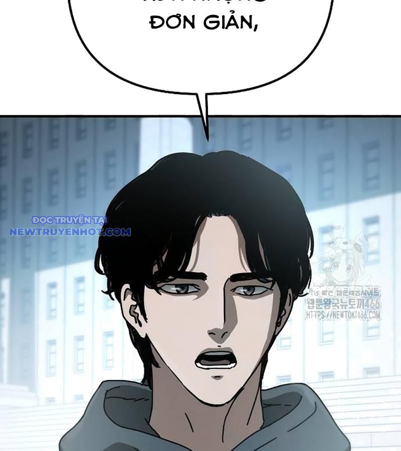 D-Day: Hầm Trú Ẩn Chapter 35 - Trang 2