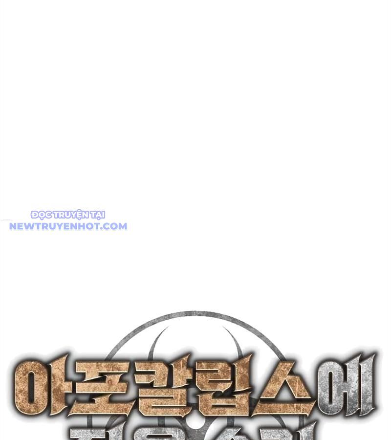 D-Day: Hầm Trú Ẩn Chapter 35 - Trang 2