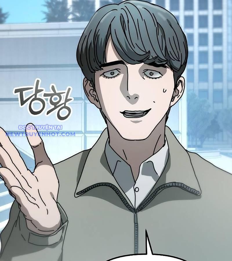 D-Day: Hầm Trú Ẩn Chapter 35 - Trang 2