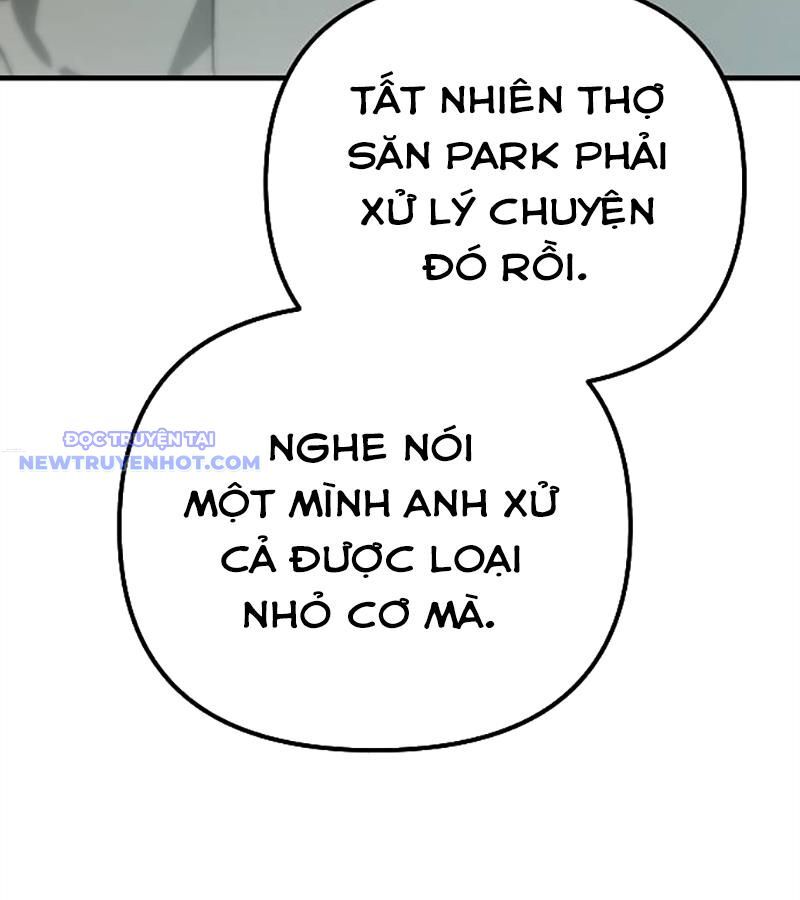 D-Day: Hầm Trú Ẩn Chapter 35 - Trang 2