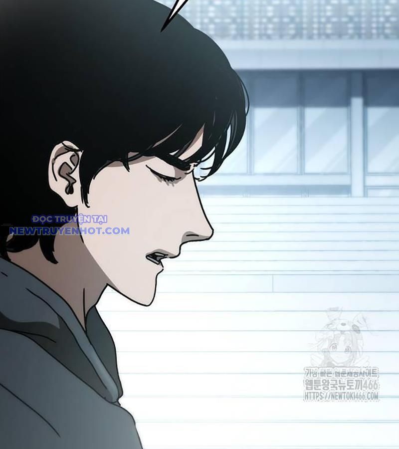 D-Day: Hầm Trú Ẩn Chapter 35 - Trang 2