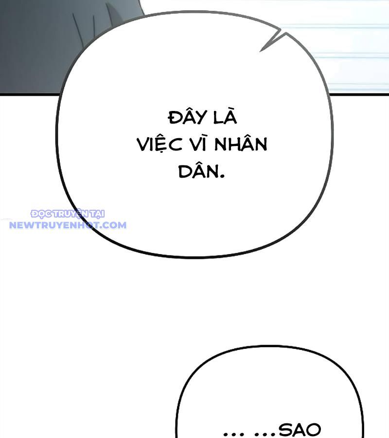 D-Day: Hầm Trú Ẩn Chapter 35 - Trang 2