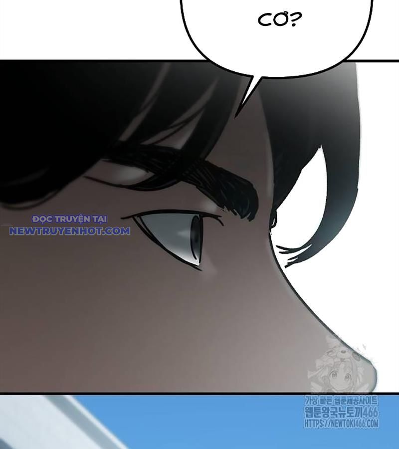 D-Day: Hầm Trú Ẩn Chapter 35 - Trang 2