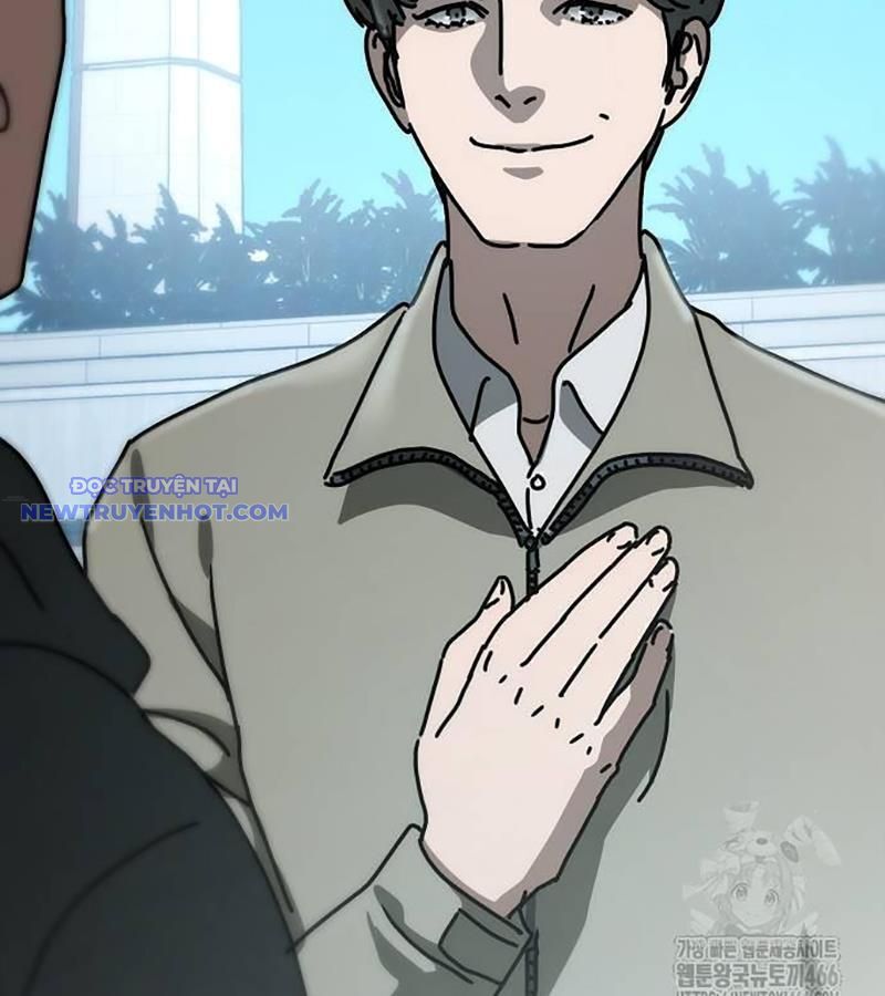 D-Day: Hầm Trú Ẩn Chapter 35 - Trang 2