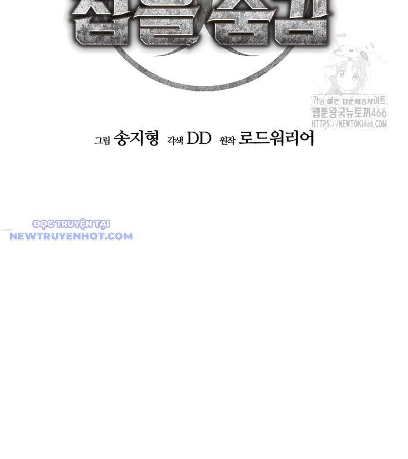 D-Day: Hầm Trú Ẩn Chapter 35 - Trang 2