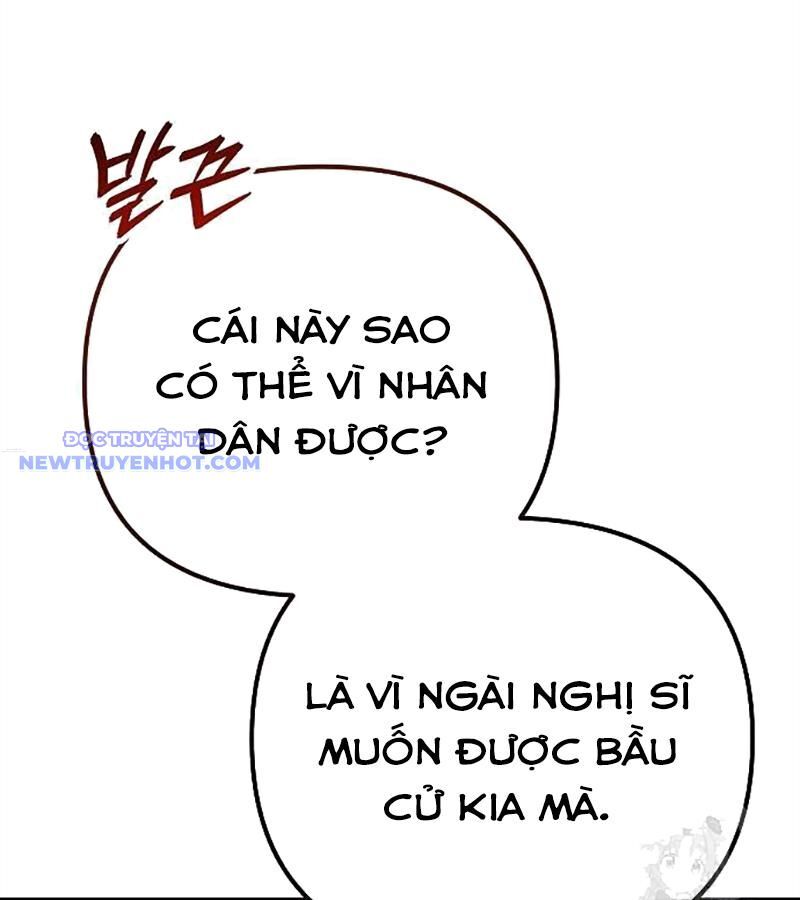 D-Day: Hầm Trú Ẩn Chapter 35 - Trang 2