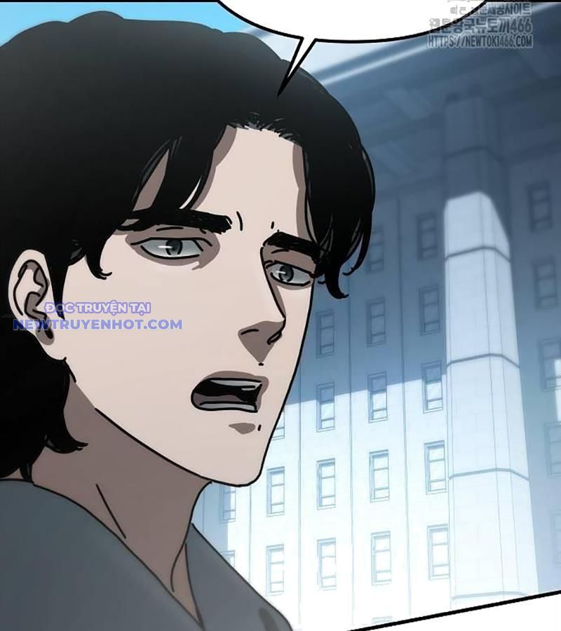 D-Day: Hầm Trú Ẩn Chapter 35 - Trang 2