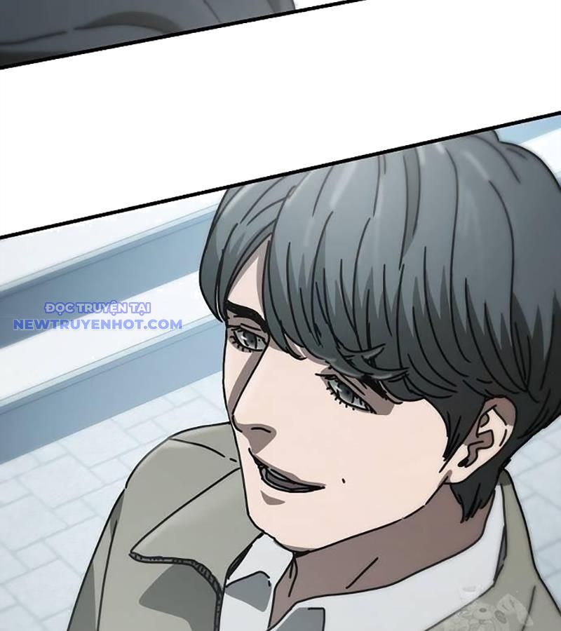 D-Day: Hầm Trú Ẩn Chapter 35 - Trang 2