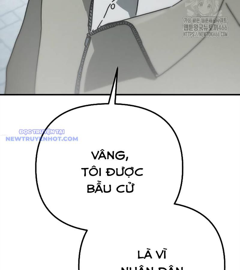 D-Day: Hầm Trú Ẩn Chapter 35 - Trang 2