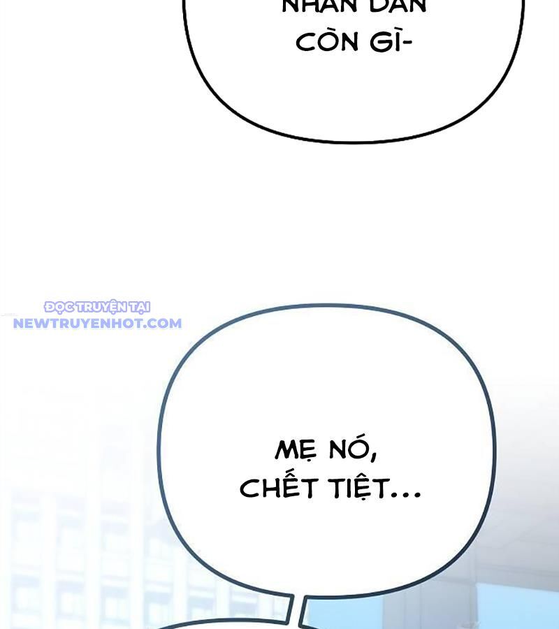 D-Day: Hầm Trú Ẩn Chapter 35 - Trang 2