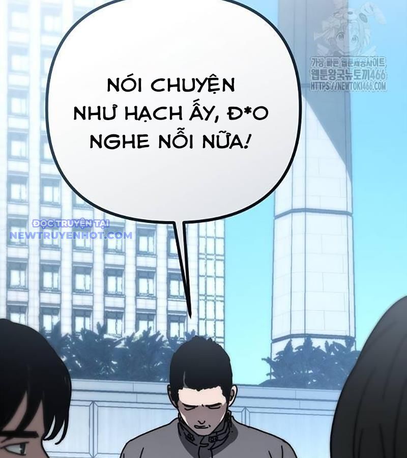 D-Day: Hầm Trú Ẩn Chapter 35 - Trang 2