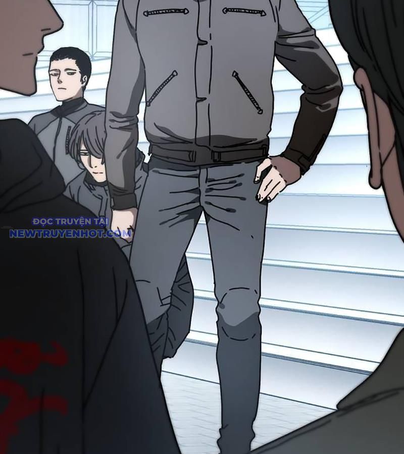 D-Day: Hầm Trú Ẩn Chapter 35 - Trang 2