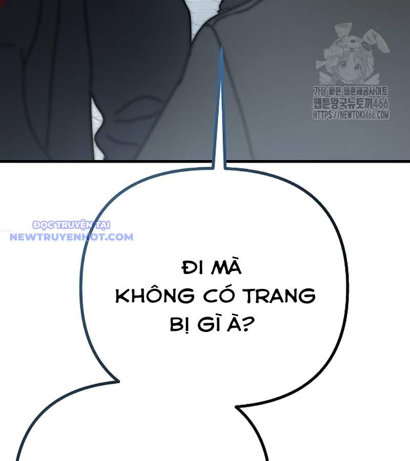 D-Day: Hầm Trú Ẩn Chapter 35 - Trang 2