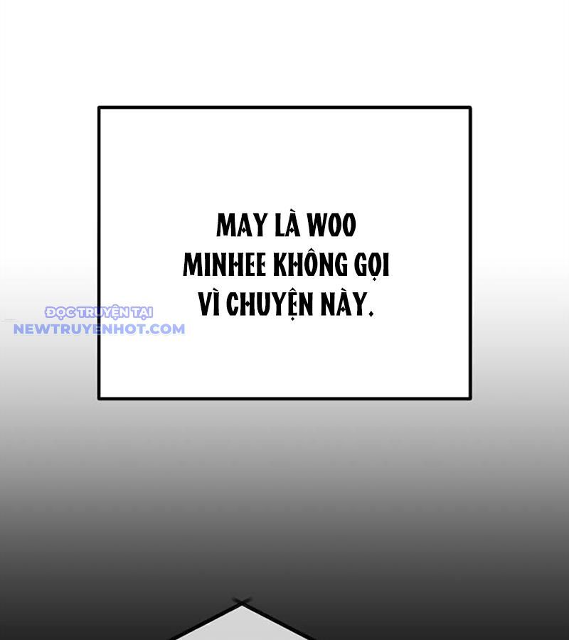 D-Day: Hầm Trú Ẩn Chapter 35 - Trang 2