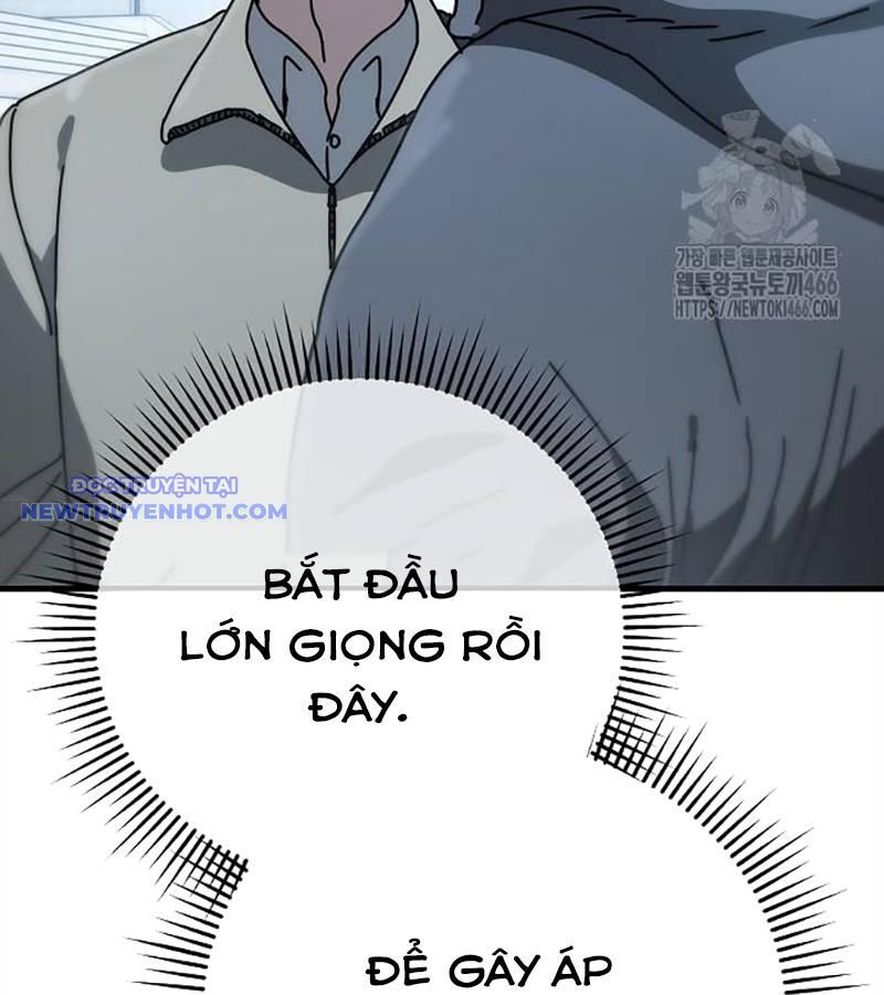 D-Day: Hầm Trú Ẩn Chapter 35 - Trang 2