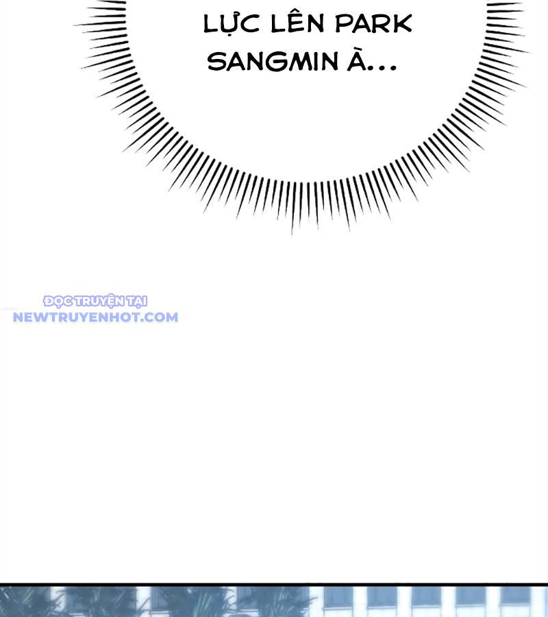 D-Day: Hầm Trú Ẩn Chapter 35 - Trang 2