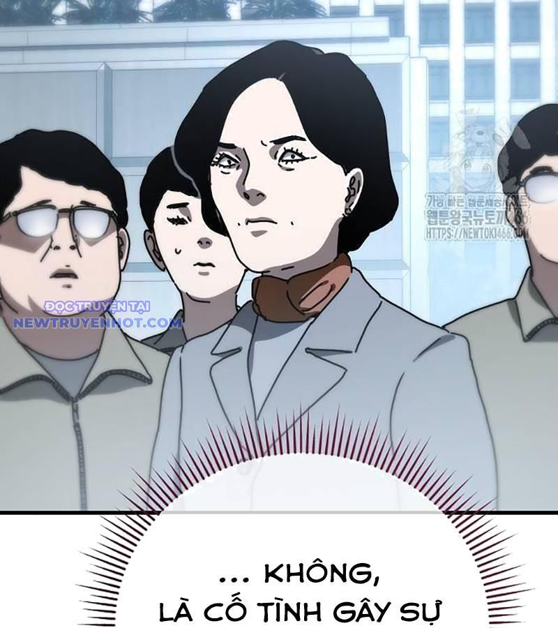 D-Day: Hầm Trú Ẩn Chapter 35 - Trang 2