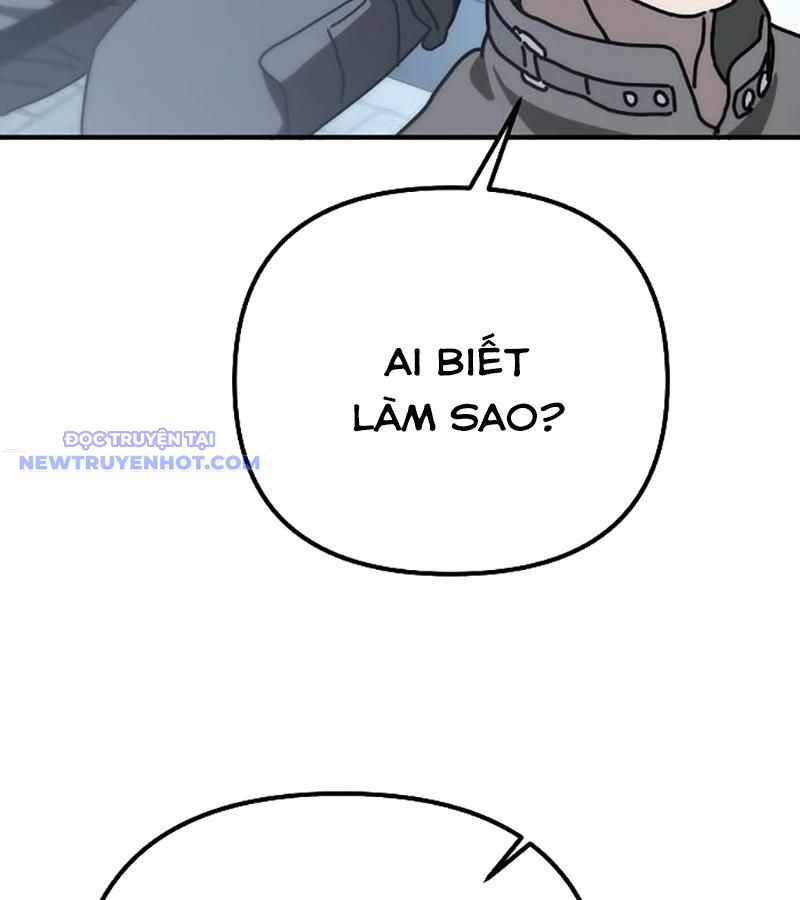 D-Day: Hầm Trú Ẩn Chapter 35 - Trang 2